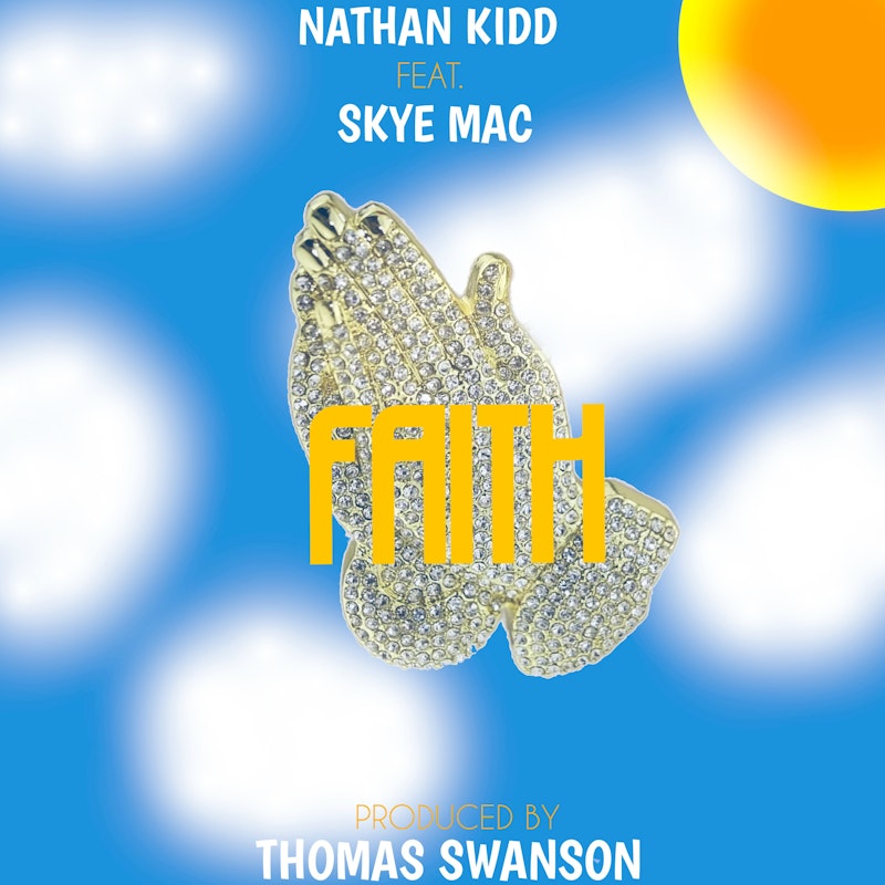 I Faith For Mac I Faith For Mac