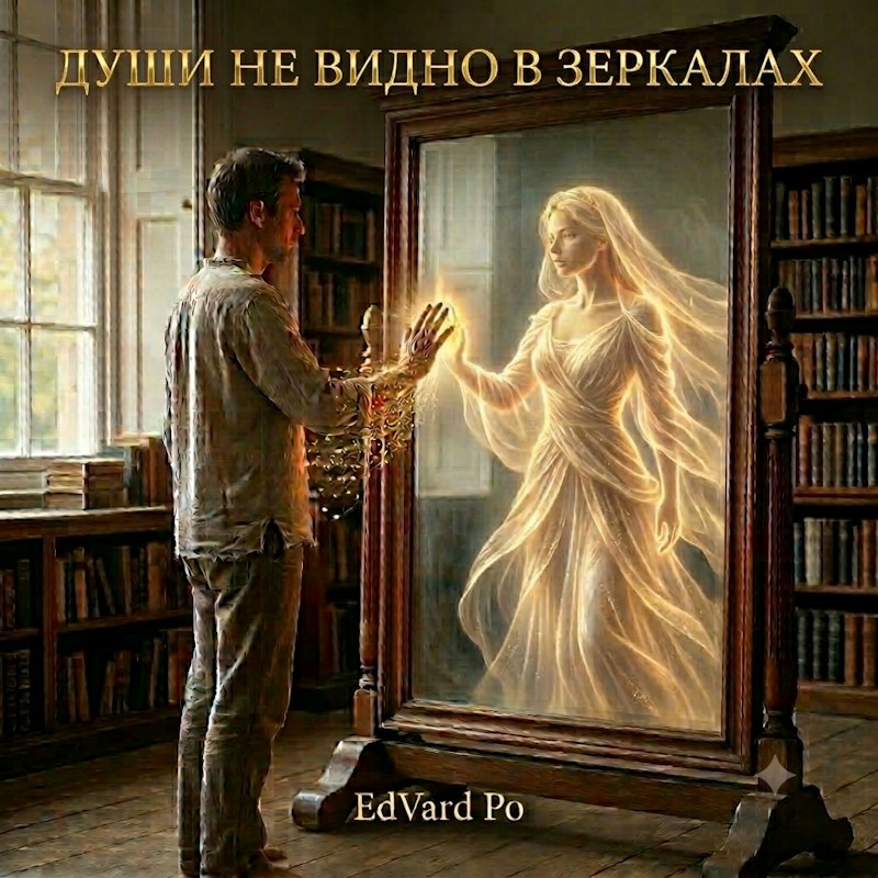 Слушать на всех площадках