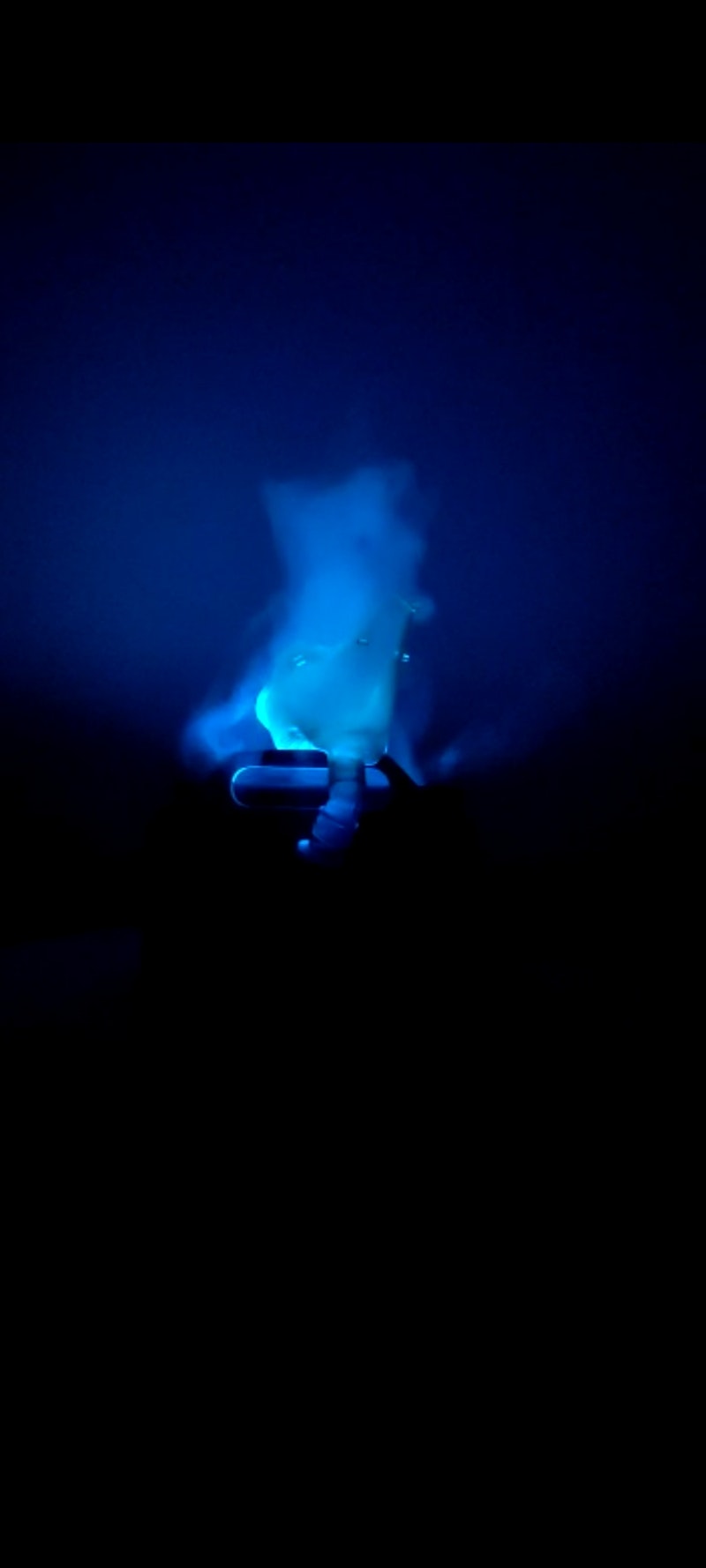 Asmr Aerosol Nebulizer 1 Hour Relax By Lazyb Distrokid Asmr Aerosol Nebulizer 1 Hour Relax By Lazyb Distrokid