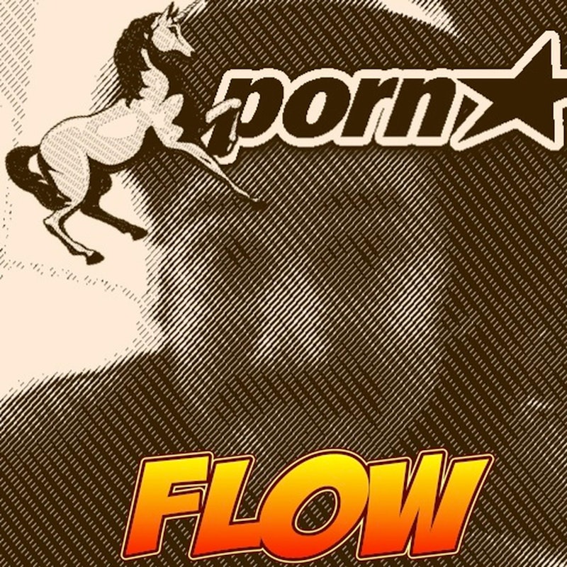 800px x 800px - Unicorn Porn Flow by Otis Funkmeyer - DistroKid