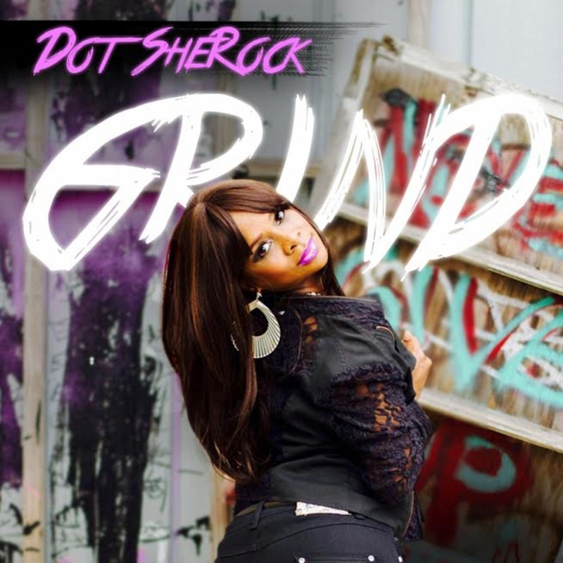 Grind By Dot Sherock Distrokid Grind By Dot Sherock Distrokid