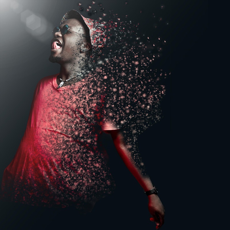 Break It All Apart Feat Twist By Dj Fita Distrokid Break It All Apart Feat Twist By Dj Fita Distrokid