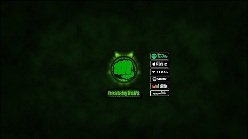 Deezer Distrokid Deezer Distrokid