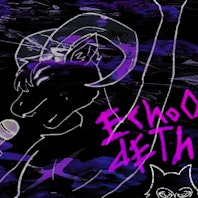 엘르 en X: welcome to my playground lyrics english trans 🥰   / X