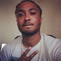 Kendrick Lamar's Diamond Crown - Buy Royalty Free 3D model by Tiko