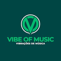 THE BUIL A VIBES SHOW MTM & GOSPEL VIBES RADIO FM 