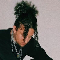 Getting To Know JayO, The North LDN Native Putting A Sultry Spin On  Afro-R&B